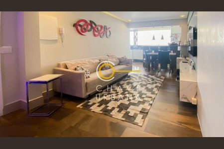 12_photo/94ce0216b3.a935876f4703448f-ATLAS-8a4e4579-0d00-4d76-8d20-57033c1533c0.jpg de apartamento à venda com 2 quartos, 289m² em Ponta da Praia, Santos