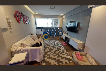 4_photo/94ce0216b3.a935876f4703448f-ATLAS-b0bd3111-3bc9-455a-b71e-bfe7fca48496.jpg de apartamento à venda com 2 quartos, 213m² em Ponta da Praia, Santos