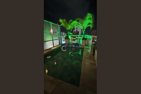 26_photo/94ce0216b3.a935876f4703448f-ATLAS-e0530e65-4a3c-4024-85b6-0eb2694e1ea2.jpg de apartamento à venda com 2 quartos, 213m² em Ponta da Praia, Santos