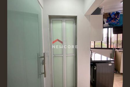 29_photo/94ce0216b3.e8818d4a5c5dde9d-ATLAS-08c25b31-dccd-4e84-a2d4-7c965e7d7830.jpg de apartamento à venda com 2 quartos, 98m² em Ponta da Praia, Santos