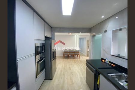 12_photo/94ce0216b3.e8818d4a5c5dde9d-ATLAS-4c9dc16d-e206-442c-837e-51dff6b41fcc.jpg de apartamento à venda com 2 quartos, 98m² em Ponta da Praia, Santos