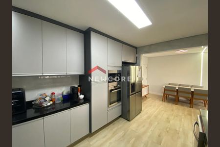 13_photo/94ce0216b3.e8818d4a5c5dde9d-ATLAS-4e0f635d-790f-4c65-a3d4-d57b19e44b8e.jpg de apartamento à venda com 2 quartos, 98m² em Ponta da Praia, Santos