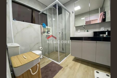 27_photo/94ce0216b3.e8818d4a5c5dde9d-ATLAS-4e1a8824-206d-4f84-aa14-b9f1fb2b4f96.jpg de apartamento à venda com 2 quartos, 98m² em Ponta da Praia, Santos