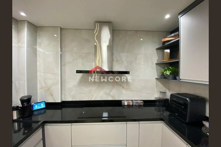 10_photo/94ce0216b3.e8818d4a5c5dde9d-ATLAS-5298aa3f-264f-4bc6-a73a-2a1368c0ab3b.jpg de apartamento à venda com 2 quartos, 98m² em Ponta da Praia, Santos