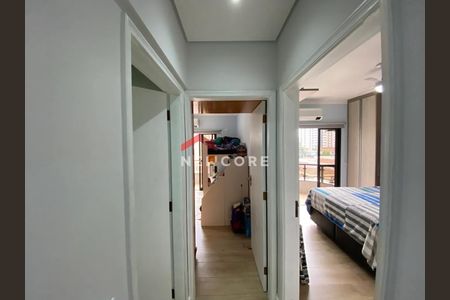 18_photo/94ce0216b3.e8818d4a5c5dde9d-ATLAS-5bcd9639-5747-4651-aa8e-c865f95d4a39.jpg de apartamento à venda com 2 quartos, 98m² em Ponta da Praia, Santos