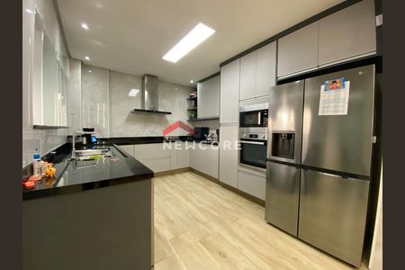 8_photo/94ce0216b3.e8818d4a5c5dde9d-ATLAS-5df5a7fc-40db-41ad-b9dc-74846fa3790e.jpg de apartamento à venda com 2 quartos, 98m² em Ponta da Praia, Santos