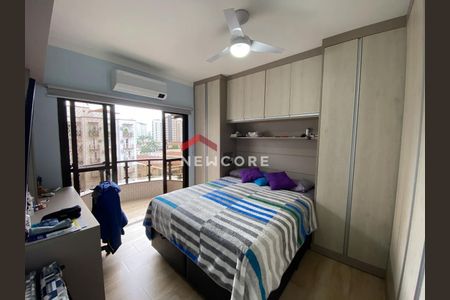 19_photo/94ce0216b3.e8818d4a5c5dde9d-ATLAS-97f78bc8-b5fc-4022-a637-2dcfccd8ddd5.jpg de apartamento à venda com 2 quartos, 98m² em Ponta da Praia, Santos