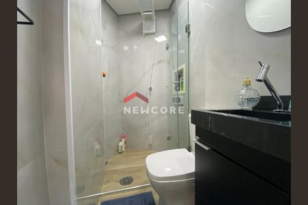 30_photo/94ce0216b3.e8818d4a5c5dde9d-ATLAS-a0adef8b-d00d-4374-b6d8-13c9a5f6d2f9.jpg de apartamento à venda com 2 quartos, 98m² em Ponta da Praia, Santos