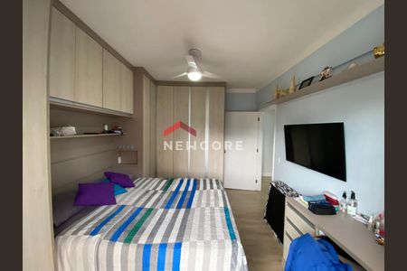 20_photo/94ce0216b3.e8818d4a5c5dde9d-ATLAS-b40e2d5b-e529-4799-ac30-5fdf32983f74.jpg de apartamento à venda com 2 quartos, 98m² em Ponta da Praia, Santos