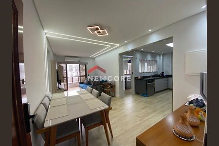 3_photo/94ce0216b3.e8818d4a5c5dde9d-ATLAS-c7afd5bc-fa39-4cdb-8d99-d18ae5ebf13f.jpg de apartamento à venda com 2 quartos, 98m² em Ponta da Praia, Santos