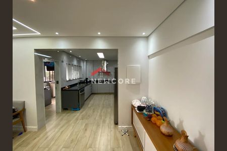 5_photo/94ce0216b3.e8818d4a5c5dde9d-ATLAS-cfe3f37b-aacf-4b70-be97-7b9db0674665.jpg de apartamento à venda com 2 quartos, 98m² em Ponta da Praia, Santos