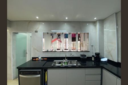 11_photo/94ce0216b3.e8818d4a5c5dde9d-ATLAS-e86aab50-156c-4a8f-8748-3d7b7db90012.jpg de apartamento à venda com 2 quartos, 98m² em Ponta da Praia, Santos