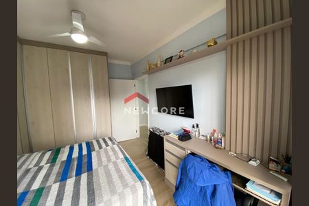 22_photo/94ce0216b3.e8818d4a5c5dde9d-ATLAS-e8d63ed2-82d1-48d6-a96c-c4b45db6554e.jpg de apartamento à venda com 2 quartos, 98m² em Ponta da Praia, Santos