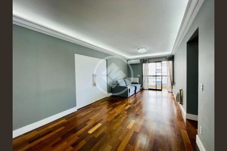 2_photo/94ce0216cb.62e8321271ffcb76-ATLAS-227f42e6-18d2-4659-b30a-e60a34e6e9ce.jpg de apartamento à venda com 3 quartos, 132m² em Ponta da Praia, Santos