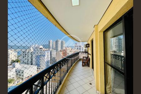 11_photo/94ce0216cb.62e8321271ffcb76-ATLAS-9c32ed8c-9e7e-4343-bf4f-dfd8bdb473e5.jpg de apartamento à venda com 3 quartos, 132m² em Ponta da Praia, Santos