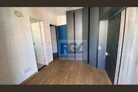 9_photo/94ce0216cd.5cf61c837657d3cd-ATLAS-ebea8be1-01e7-4129-a815-371e3b946bd1.jpg de apartamento para alugar com 2 quartos, 100m² em Ponta da Praia, Santos
