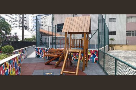 1_photo/94ce0216cd.9a54faa83c3e471c-ATLAS-0b2c0c4a-0d73-4bb4-995f-0b7f6e600f29.jpg de apartamento à venda com 2 quartos, 106m² em Ponta da Praia, Santos