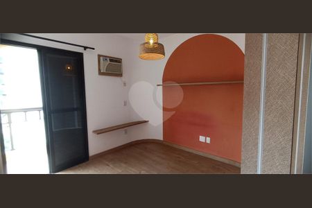 3_photo/94ce0216cd.9a54faa83c3e471c-ATLAS-23a7f8c4-dbbf-4799-9f9b-b95e23a32dbe.jpg de apartamento à venda com 2 quartos, 106m² em Ponta da Praia, Santos