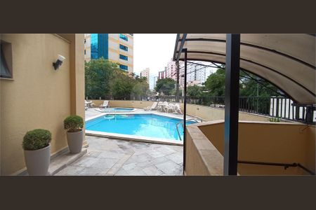 4_photo/94ce0216cd.9a54faa83c3e471c-ATLAS-2585e9b0-1882-46d5-b1c6-c2c13be1e224.jpg de apartamento à venda com 2 quartos, 106m² em Ponta da Praia, Santos