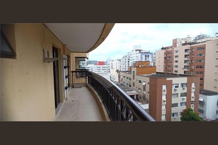 6_photo/94ce0216cd.9a54faa83c3e471c-ATLAS-2dce9a58-2dea-4b7e-9958-503345090eaa.jpg de apartamento à venda com 2 quartos, 106m² em Ponta da Praia, Santos