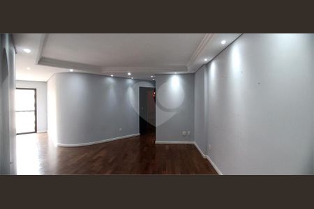 7_photo/94ce0216cd.9a54faa83c3e471c-ATLAS-39e097b4-724d-4e5e-8ea7-87bfd2ba4024.jpg de apartamento à venda com 2 quartos, 106m² em Ponta da Praia, Santos