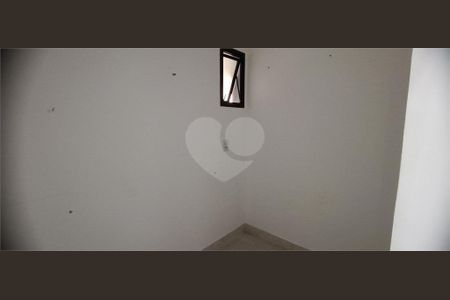 8_photo/94ce0216cd.9a54faa83c3e471c-ATLAS-3d681f99-565e-4589-a214-0b42de52dbca.jpg de apartamento à venda com 2 quartos, 106m² em Ponta da Praia, Santos