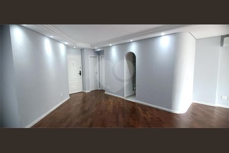 10_photo/94ce0216cd.9a54faa83c3e471c-ATLAS-634e2a10-791b-4cd5-b403-fd41ef6028e7.jpg de apartamento à venda com 2 quartos, 106m² em Ponta da Praia, Santos