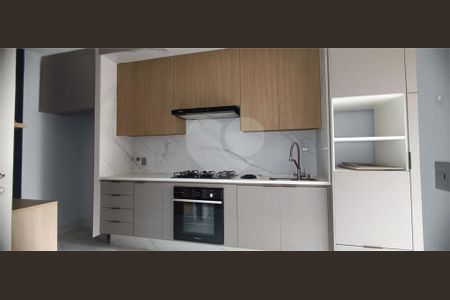 12_photo/94ce0216cd.9a54faa83c3e471c-ATLAS-6b9d3db1-289b-42d5-84ea-cbaf28283f3f.jpg de apartamento à venda com 2 quartos, 106m² em Ponta da Praia, Santos