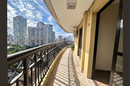 9_photo/94ce0216cd.9a54faa83c3e471c-ATLAS-7b362e0b-dea3-4cb9-9b47-c373b3dac10d.jpg de apartamento à venda com 2 quartos, 106m² em Ponta da Praia, Santos