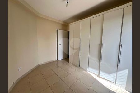 11_photo/94ce0216cd.9a54faa83c3e471c-ATLAS-d809ad9e-aea9-4be8-be77-ae332d26f4fb.jpg de apartamento à venda com 2 quartos, 106m² em Ponta da Praia, Santos