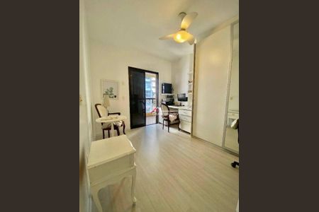 11_photo/94ce0216cd.e0d60beb395d5b6b-ATLAS-0a094b36-d4e8-4b15-aea7-ef614495c496.jpg de apartamento à venda com 3 quartos, 128m² em Ponta da Praia, Santos