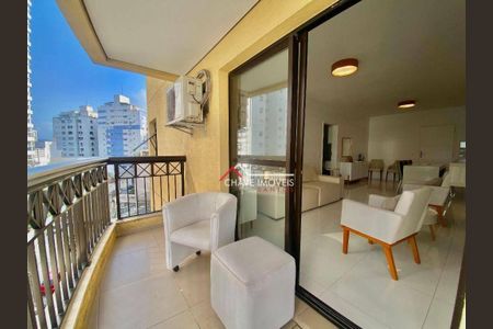 9_photo/94ce0216cd.e0d60beb395d5b6b-ATLAS-0a29906b-e5cc-4a34-bf39-572a45d650c2.jpg de apartamento à venda com 3 quartos, 128m² em Ponta da Praia, Santos