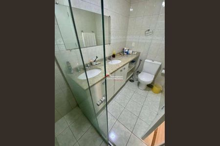 3_photo/94ce0216cd.e0d60beb395d5b6b-ATLAS-127bf3ba-6d26-4ff5-b7c8-8d8cef76b663.jpg de apartamento à venda com 3 quartos, 128m² em Ponta da Praia, Santos