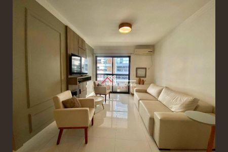 2_photo/94ce0216cd.e0d60beb395d5b6b-ATLAS-1302b3a2-1c5b-4d64-81e3-9e68920e7ffb.jpg de apartamento à venda com 3 quartos, 128m² em Ponta da Praia, Santos