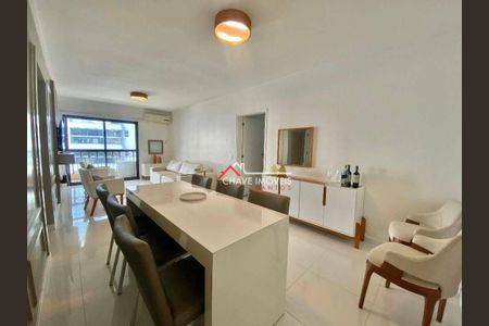 12_photo/94ce0216cd.e0d60beb395d5b6b-ATLAS-20cf97f5-491a-4bf9-bd4f-caf392f0562a.jpg de apartamento à venda com 3 quartos, 128m² em Ponta da Praia, Santos