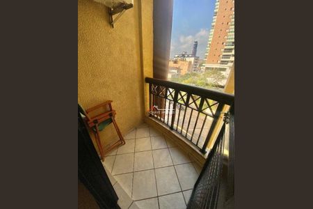 6_photo/94ce0216cd.e0d60beb395d5b6b-ATLAS-6a0fa099-8ce8-4065-a544-0763df148eba.jpg de apartamento à venda com 3 quartos, 128m² em Ponta da Praia, Santos