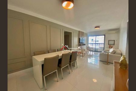 4_photo/94ce0216cd.e0d60beb395d5b6b-ATLAS-8d7e9c26-e736-41fb-84a3-bd417a742ffc.jpg de apartamento à venda com 3 quartos, 128m² em Ponta da Praia, Santos