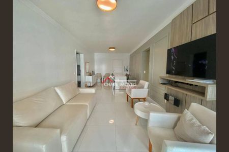 5_photo/94ce0216cd.e0d60beb395d5b6b-ATLAS-90f8a496-ef17-4c3f-a81d-174a592a0aad.jpg de apartamento à venda com 3 quartos, 128m² em Ponta da Praia, Santos