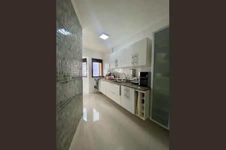 9_photo/94ce0216cd.e0d60beb395d5b6b-ATLAS-aa920add-cfbe-44c4-8a75-50cf9697c2dc.jpg de apartamento à venda com 3 quartos, 128m² em Ponta da Praia, Santos