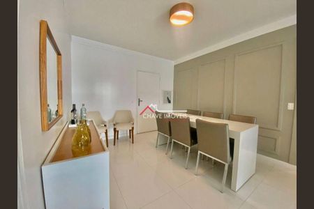 6_photo/94ce0216cd.e0d60beb395d5b6b-ATLAS-bff41cdb-a1e2-4743-97ce-e315eef54cb0.jpg de apartamento à venda com 3 quartos, 128m² em Ponta da Praia, Santos