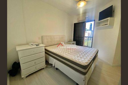 1_photo/94ce0216cd.e0d60beb395d5b6b-ATLAS-ff33db0a-19bd-40be-8604-390c800f3a48.jpg de apartamento à venda com 3 quartos, 128m² em Ponta da Praia, Santos