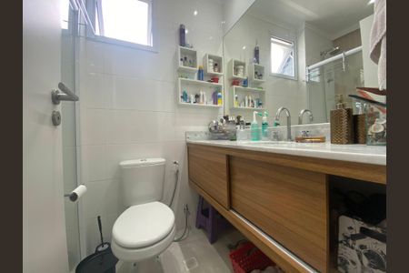 14_photo/94ce0216d5.6ba4ef9df26df2e3-ATLAS-59abcdd1-0abc-4a99-b229-c37cafb4b019.jpg de apartamento à venda com 1 quarto, 57m² em Ponta da Praia, Santos
