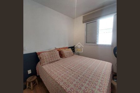 7_photo/94ce0216d7.07eb27a7d893ceee-ATLAS-2f33abd5-6a89-401e-99c7-e071ead19f86.jpg de apartamento para alugar com 2 quartos, 89m² em Ponta da Praia, Santos