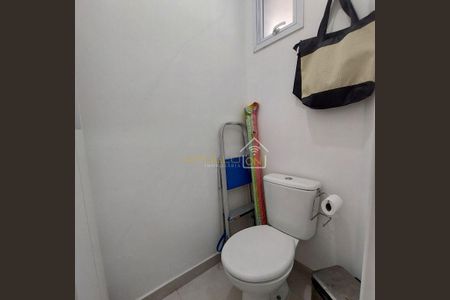 11_photo/94ce0216d7.07eb27a7d893ceee-ATLAS-c5eec2bc-33bb-4b41-a0fb-e0ede4d23c18.jpg de apartamento à venda com 2 quartos, 89m² em Ponta da Praia, Santos