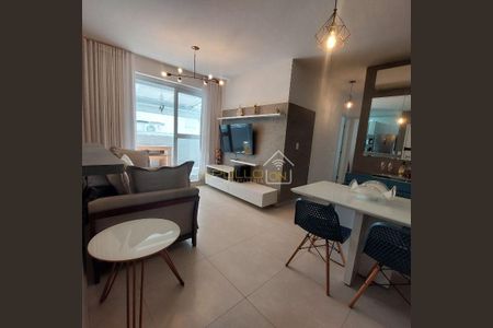 2_photo/94ce0216d7.07eb27a7d893ceee-ATLAS-c70e39b7-2c76-442a-b7de-5eb6b8c2ed9a.jpg de apartamento para alugar com 2 quartos, 89m² em Ponta da Praia, Santos