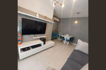 3_photo/94ce0216d7.07eb27a7d893ceee-ATLAS-eeb4c2a3-2baf-4e39-a723-93c3b9db0e81.jpg de apartamento à venda com 2 quartos, 89m² em Ponta da Praia, Santos