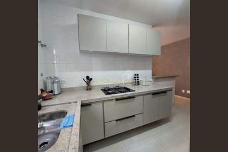 14_photo/94ce0216d7.07eb27a7d893ceee-ATLAS-f3b4ef98-2b36-4e40-b2de-216fb7b0c5bc.jpg de apartamento à venda com 2 quartos, 89m² em Ponta da Praia, Santos