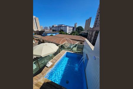 4_photo/94ce0216d7.c696d6dfecea6f1c-ATLAS-0a1e3568-7490-4da9-98fc-8d41b5b8dbaa.jpg de casa à venda com 3 quartos, 230m² em Ponta da Praia, Santos