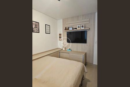 5_photo/94ce0216d7.c696d6dfecea6f1c-ATLAS-3b75f732-6f2e-43b8-9e3f-5befbfd754c6.jpg de casa à venda com 3 quartos, 230m² em Ponta da Praia, Santos