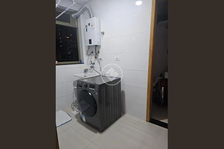 8_photo/94ce0216d7.c696d6dfecea6f1c-ATLAS-59edf5c7-7fcc-4885-8e82-5e3121493f6b.jpg de casa à venda com 3 quartos, 230m² em Ponta da Praia, Santos